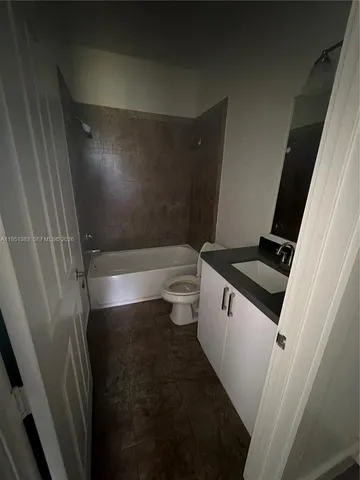 $2,895 | 8807 Northwest 88th Terrace, Unit 18, Fort Lauderdale, FL 33321