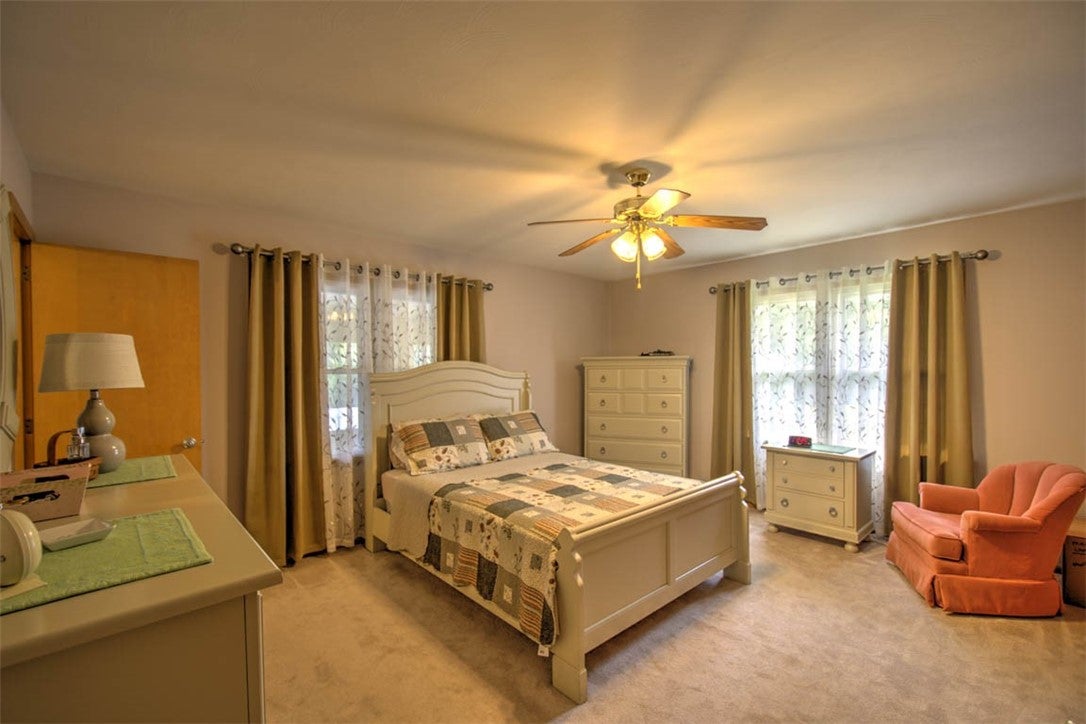 29 Allen Bend Drive Decatur, IL 62521 - Photo 22 of 34 Gallery Image 22
