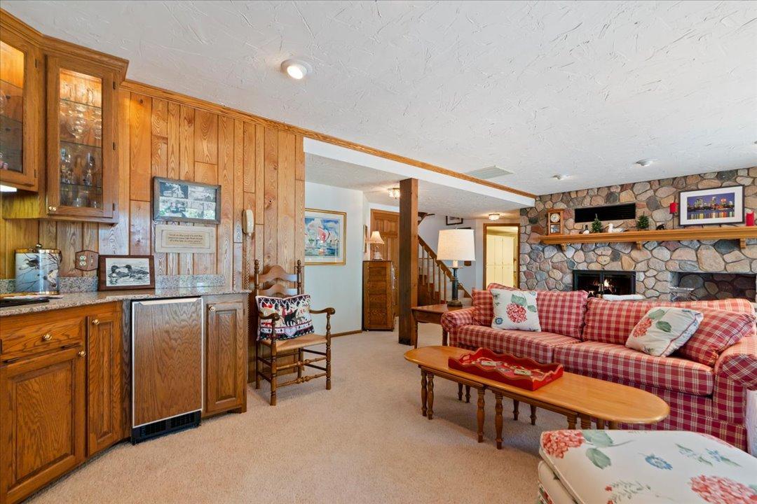 8882 Interlachen Road Lake Shore, MN 56468 - Photo 34 of 66