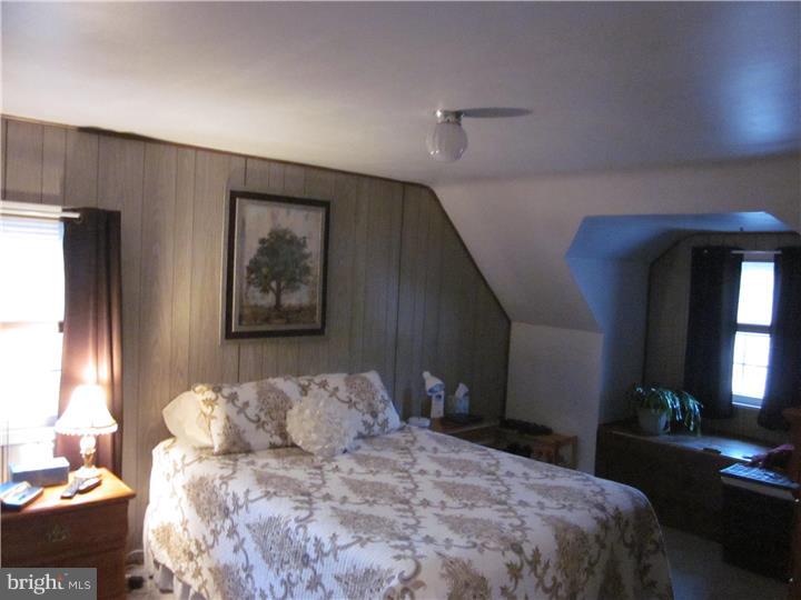 113 Haverford Road Folsom, PA 19033 - Photo 12 of 20 Bedroom - Main