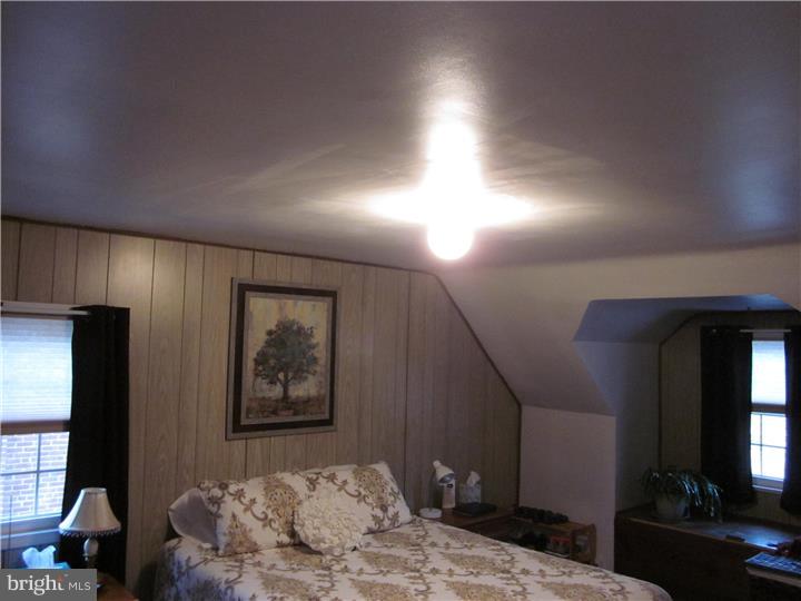 113 Haverford Road Folsom, PA 19033 - Photo 14 of 20 Bedroom