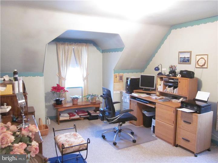 113 Haverford Road Folsom, PA 19033 - Photo 16 of 20 Bedroom 3