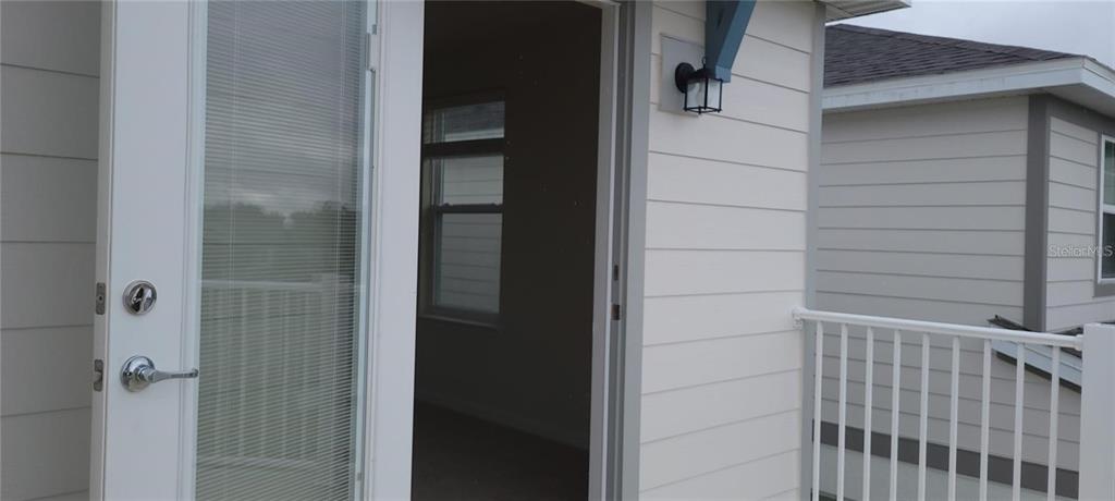 2713 Franklin Road St. Cloud, FL 34771 - Photo 11 of 12