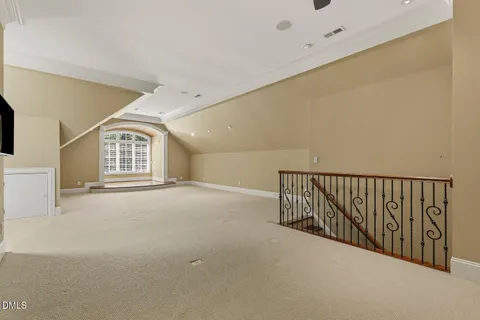 $3,750,000 | 36 China Doll Court, Durham, NC 27713