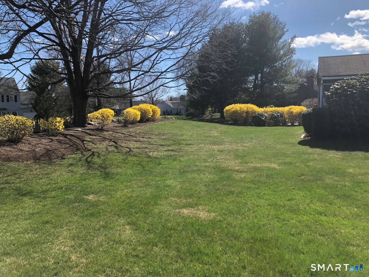 3 Sandgate Circle, Unit 3 Madison, CT 06443 - Photo 27 of 39