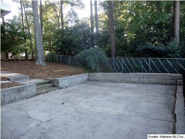 4 Bush Street Birmingham, AL 35210 - Photo 25 of 32