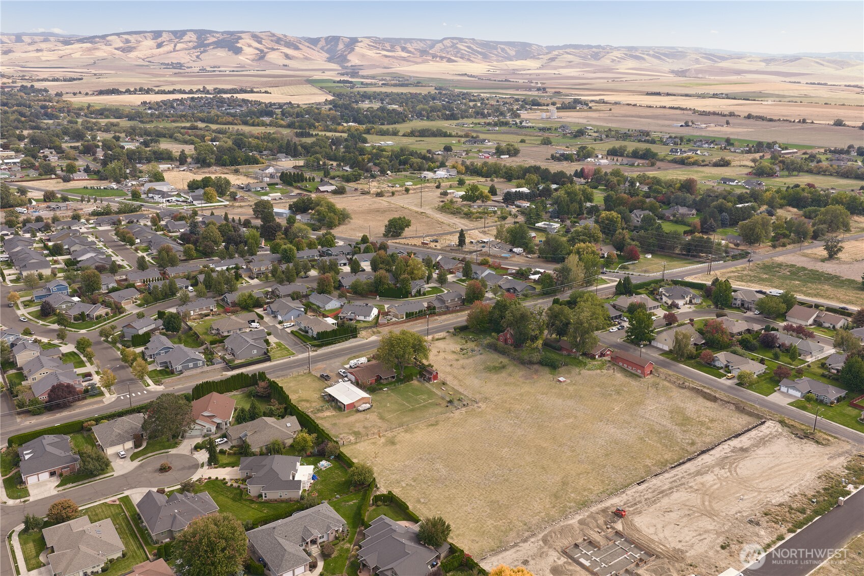 1010 Highland Road Walla Walla, WA 99362 - Photo 33 of 38 Gallery Image 33