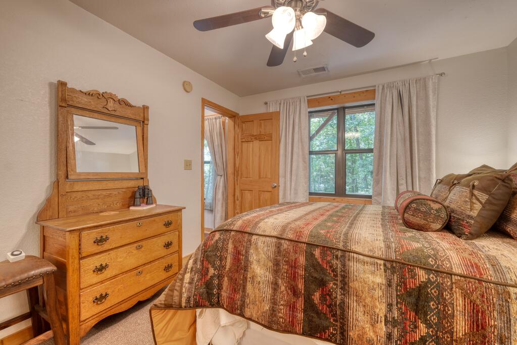 184 Beaver Ridge Road Murphy, NC 28906 - Photo 31 of 56 Gallery Image 31