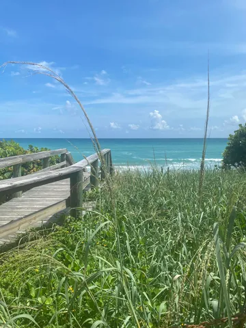 $4,000 | 1605 Highway 1, Unit 301V6, Jupiter, FL 33477