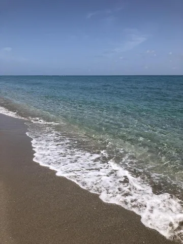 $4,000 | 1605 Highway 1, Unit 301V6, Jupiter, FL 33477