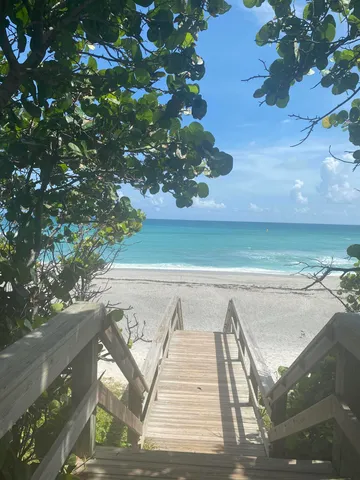 $4,000 | 1605 Highway 1, Unit 301V6, Jupiter, FL 33477