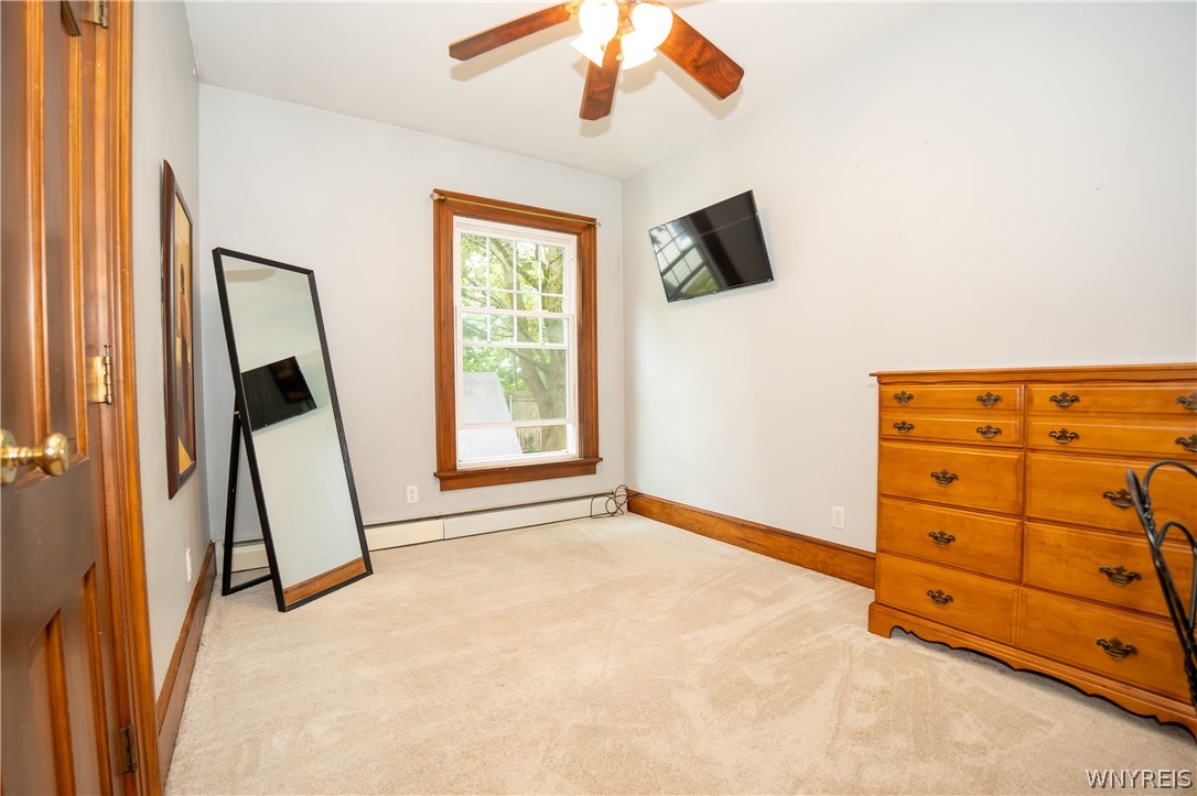 10775 Main Street Clarence, NY 14031 - Photo 37 of 50 bedroom first floor