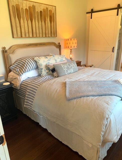 581 Egypt Road Jefferson, ME 04348 - Photo 16 of 43 IMG_8671