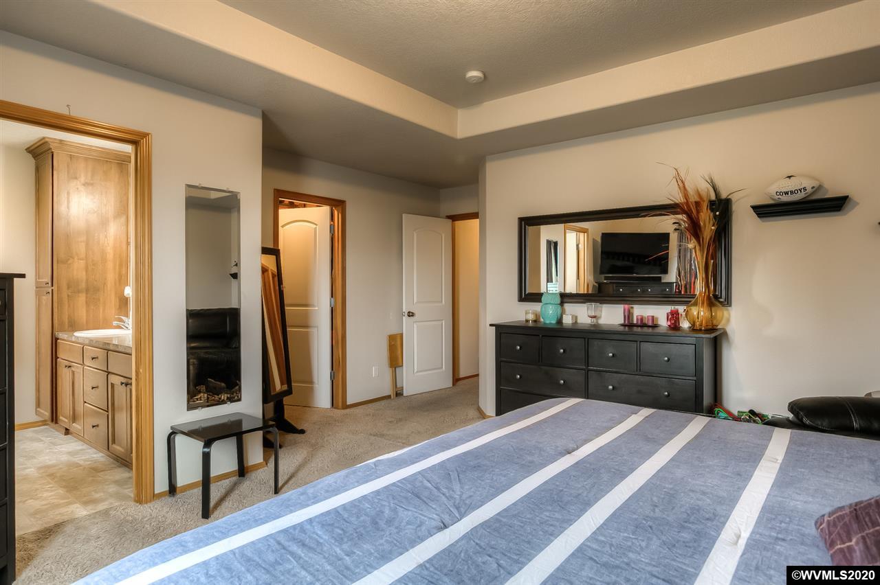 536 East Elm Loop Gervais, OR 97026 - Photo 24 of 33 Gallery Image 24