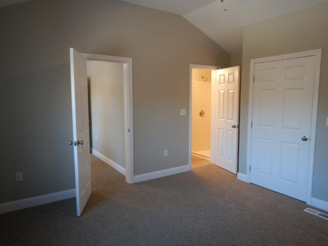 165 Poland Spring Road Casco, ME 04015 - Photo 22 of 34 DSCN1744