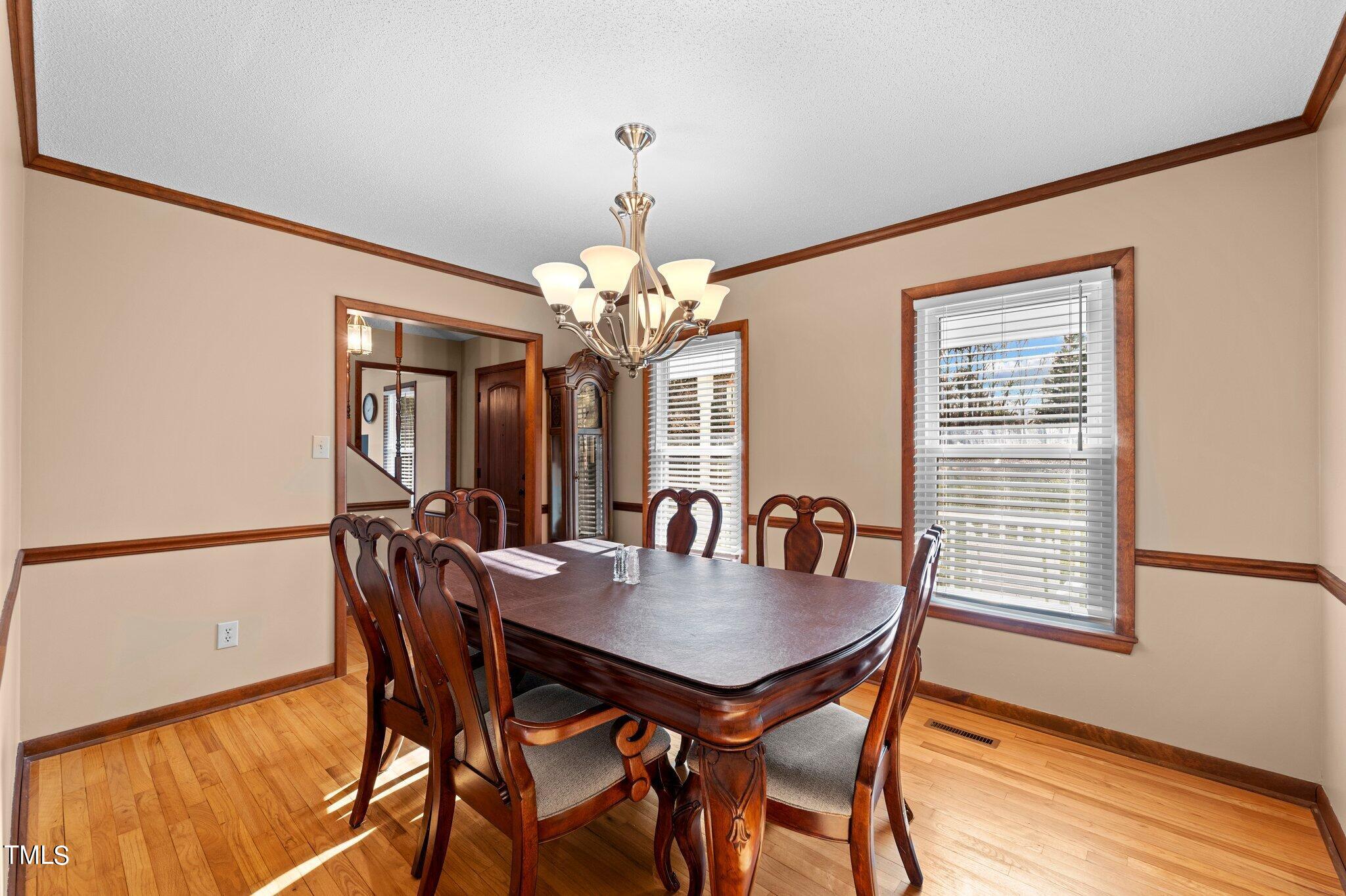 5904 Springview Trail Durham, NC 27705 - Photo 11 of 31 pic15