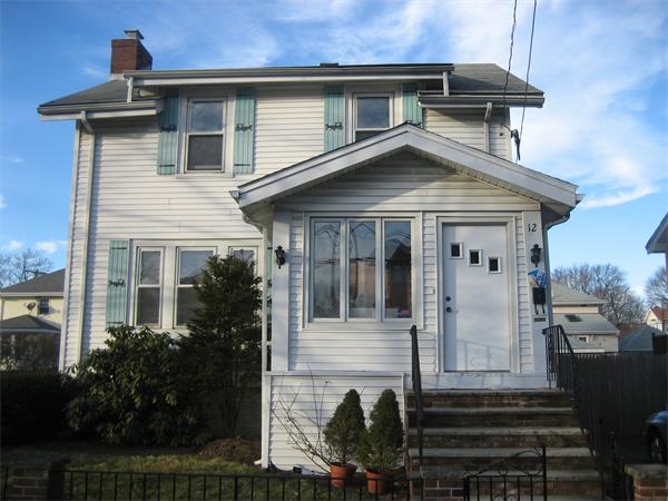 12 Clewley Road Medford, MA 02155 - Photo 1 of 5 Gallery Image 1