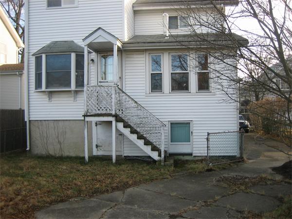 12 Clewley Road Medford, MA 02155 - Photo 2 of 5 Gallery Image 2