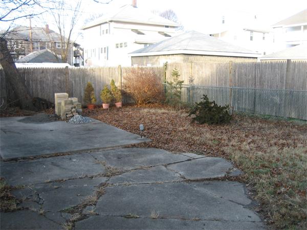 12 Clewley Road Medford, MA 02155 - Photo 3 of 5 Gallery Image 3