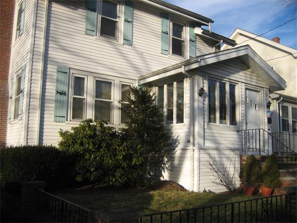 12 Clewley Road Medford, MA 02155 - Photo 5 of 5 Gallery Image 5