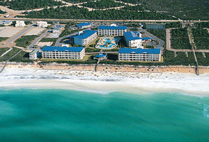 St, Unit 11E Inlet Beach, FL 32461 - Photo 1 of 1 Primary Photo