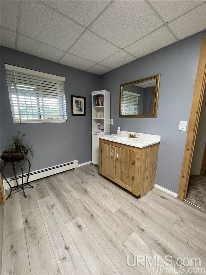 4340 18th Road Escanaba, MI 49829 - Photo 22 of 49 Gallery Image 22