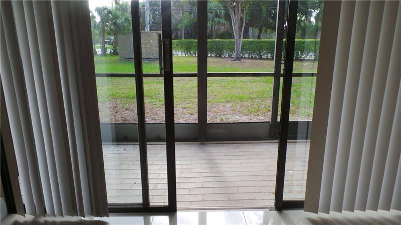 7950 West McNab Road, Unit 104 Tamarac, FL 33321 - Photo 11 of 15 Photo 11