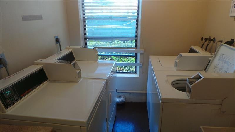 7950 West McNab Road, Unit 104 Tamarac, FL 33321 - Photo 13 of 15 Photo 13