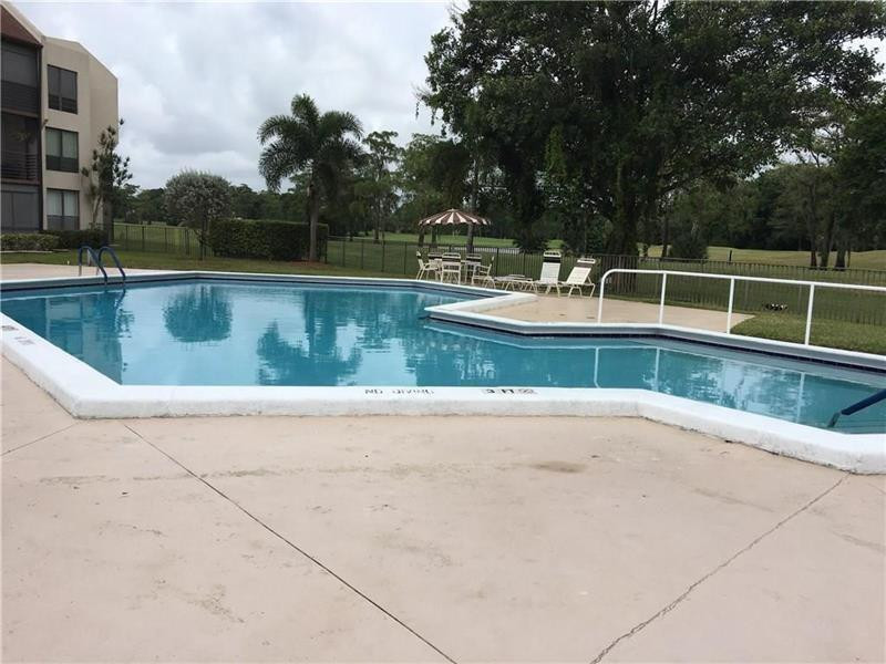 7950 West McNab Road, Unit 104 Tamarac, FL 33321 - Photo 15 of 15 Photo 15