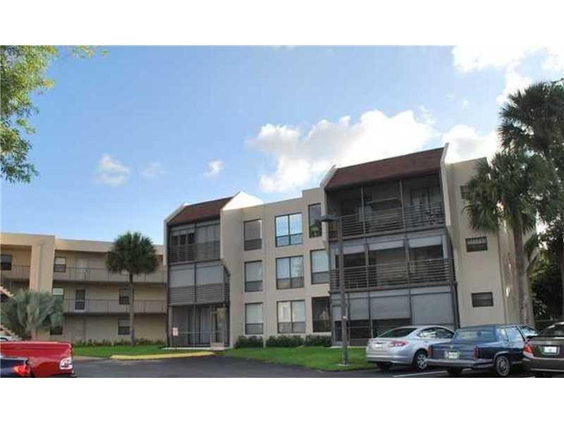 7950 West McNab Road, Unit 104 Tamarac, FL 33321 - Photo 3 of 15 Photo 3