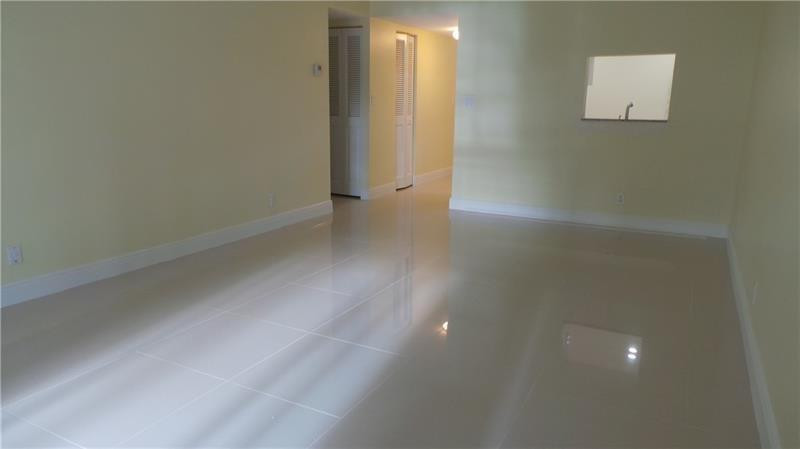 7950 West McNab Road, Unit 104 Tamarac, FL 33321 - Photo 4 of 15 Photo 4