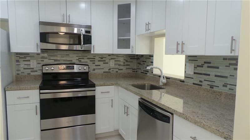 7950 West McNab Road, Unit 104 Tamarac, FL 33321 - Photo 5 of 15 Photo 5