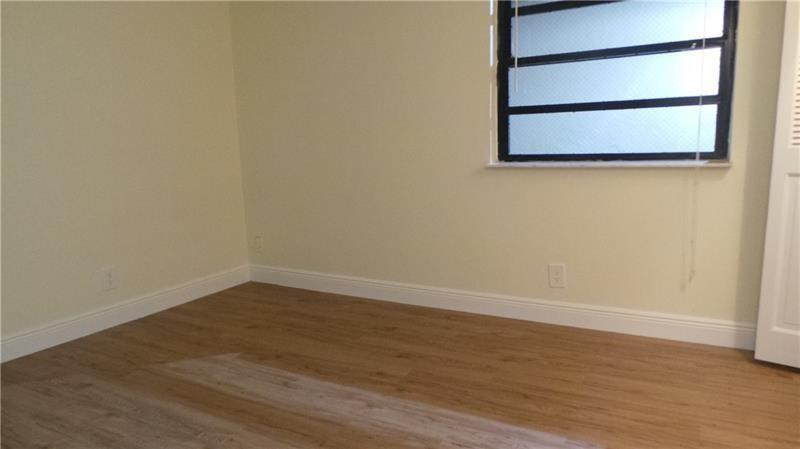 7950 West McNab Road, Unit 104 Tamarac, FL 33321 - Photo 6 of 15 Photo 6