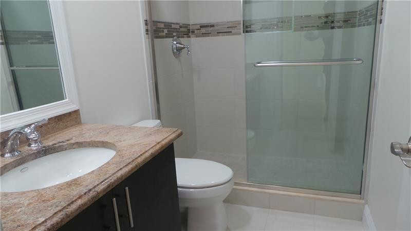 7950 West McNab Road, Unit 104 Tamarac, FL 33321 - Photo 7 of 15 Photo 7