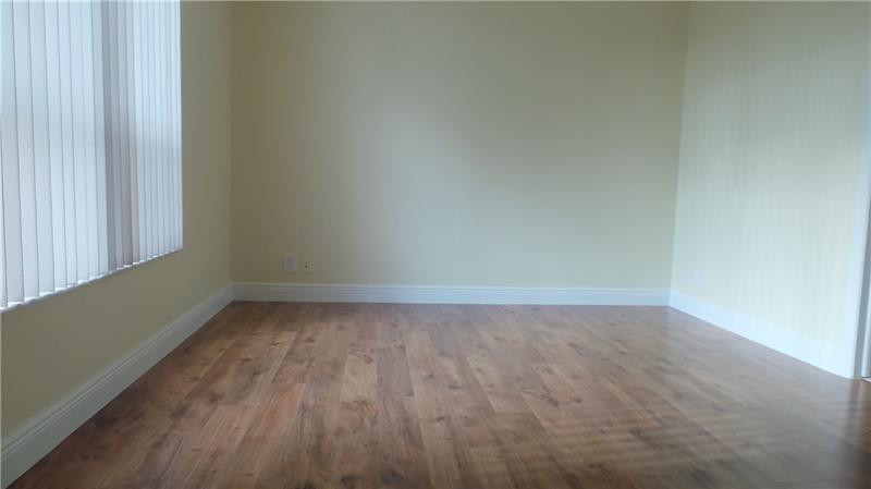 7950 West McNab Road, Unit 104 Tamarac, FL 33321 - Photo 8 of 15 Photo 8