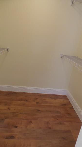 7950 West McNab Road, Unit 104 Tamarac, FL 33321 - Photo 9 of 15 Photo 9