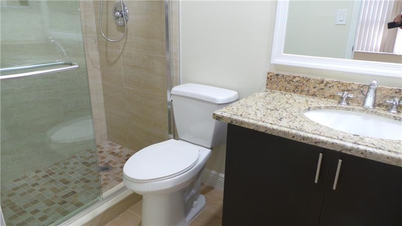 7950 West McNab Road, Unit 104 Tamarac, FL 33321 - Photo 10 of 15 Photo 10