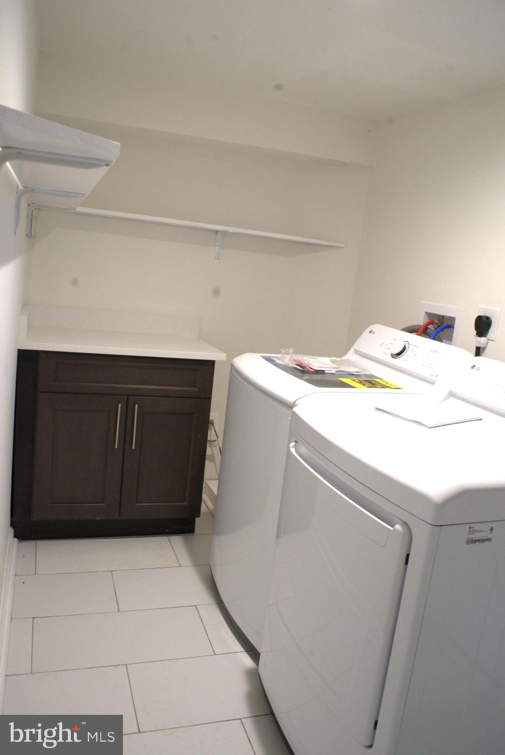 117 South Wickham Road Baltimore, MD 21229 - Photo 109 of 121 Laundry1