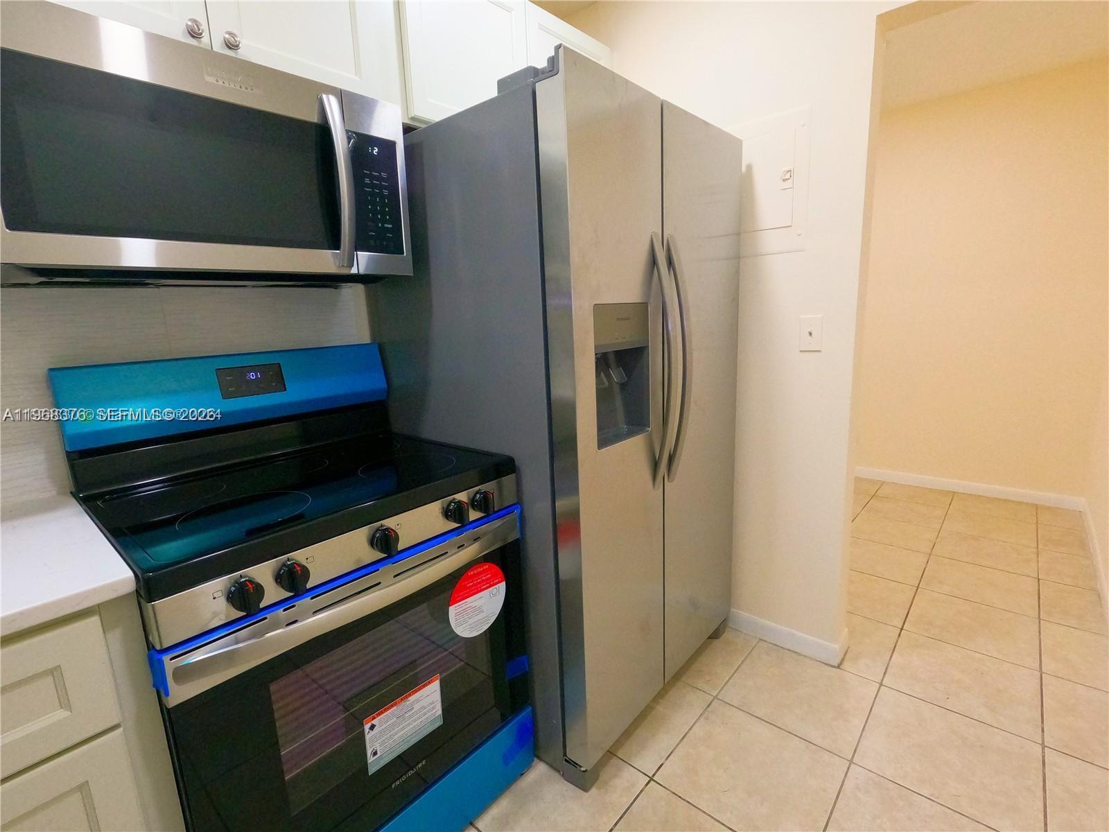 618 Northwest 13th Street, Unit 140 Boca Raton, FL 33486 - Photo 5 of 18 Photo 5