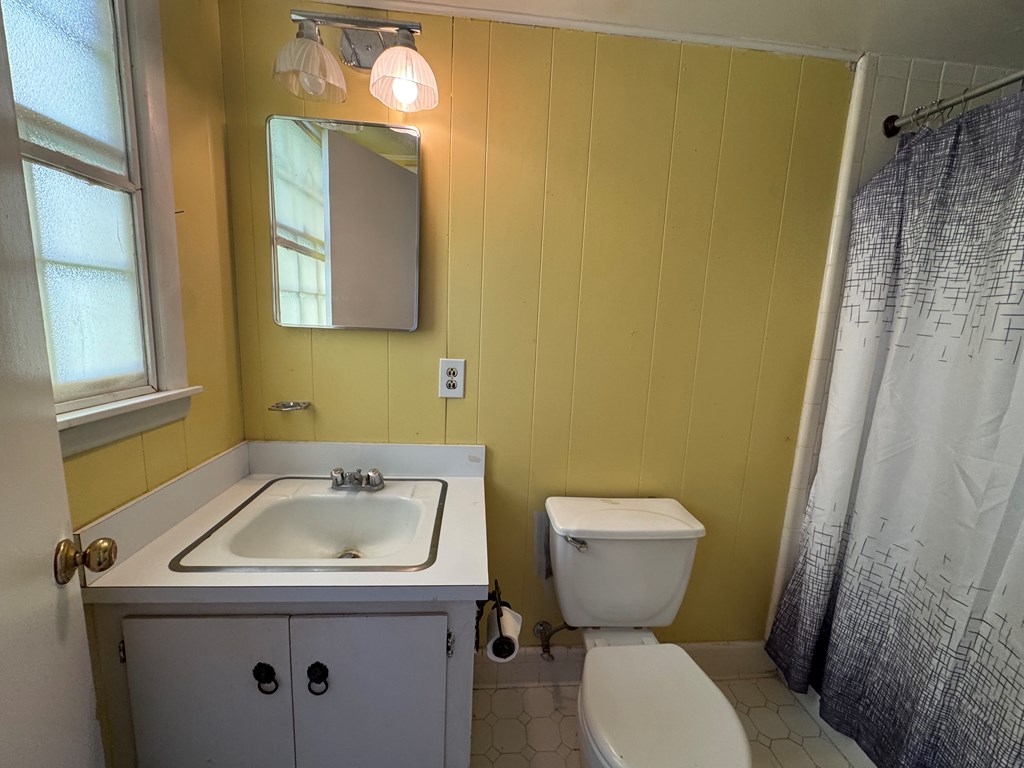 2403 Stonebridge Road Dothan, AL 36301 - Photo 22 of 29