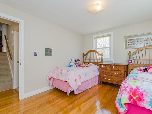 72 Kingston Road Waltham, MA 02451 - Photo 21 of 29