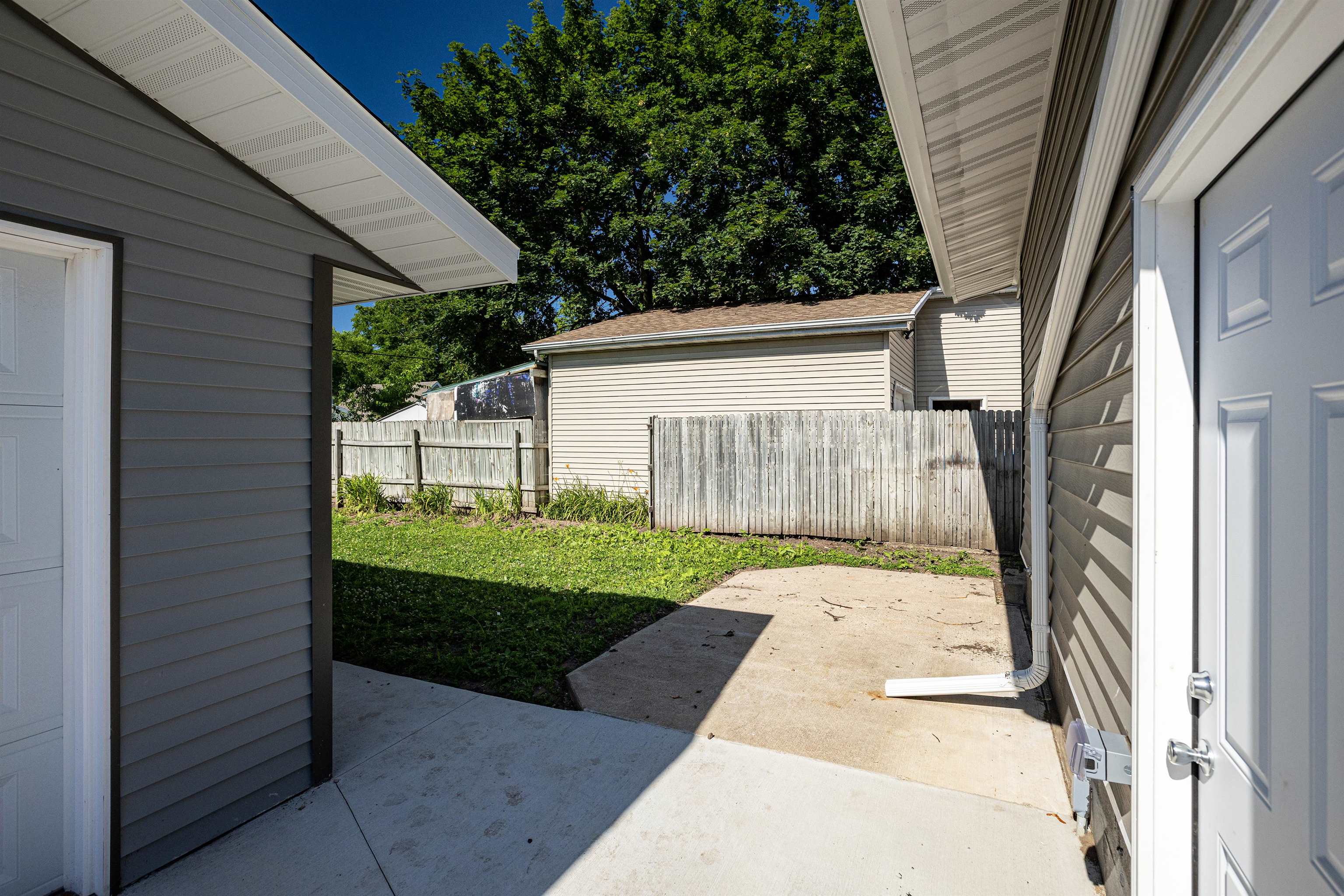 1315 West Summer Street Appleton, WI 54914 - Photo 36 of 39