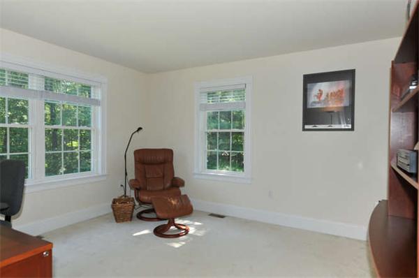 10 Oregon Road Ashland, MA 01721 - Photo 14 of 28 a room with furniture and windows