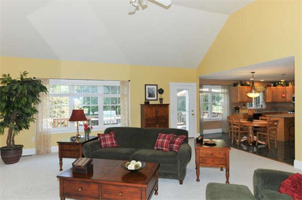 10 Oregon Road Ashland, MA 01721 - Photo 9 of 28 a living room with furniture and a large window