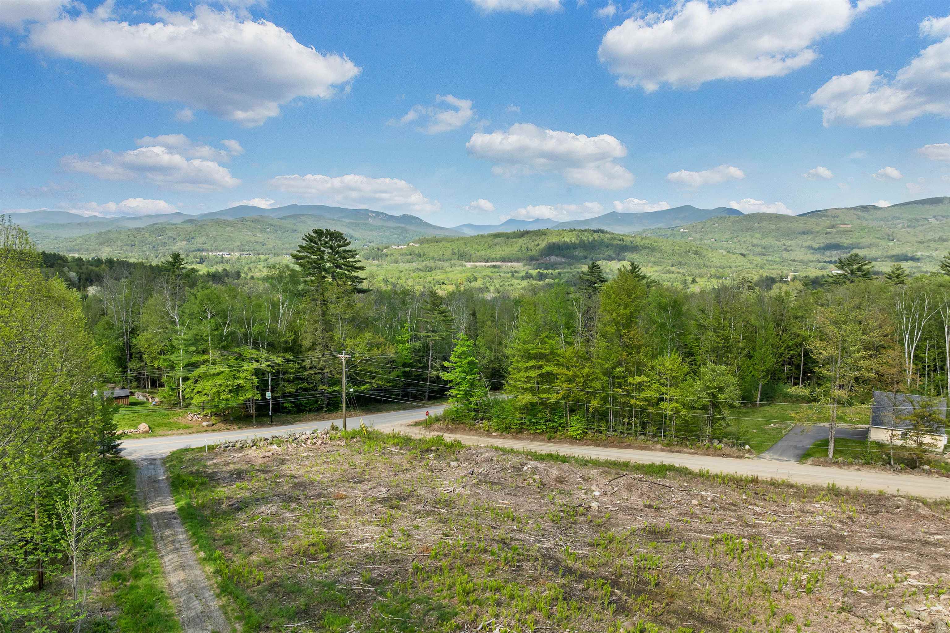 73 Ellsworth Hill Road Campton, NH 03223 - Photo 8 of 60