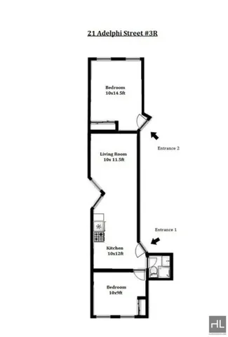 a view of a backyard with sitting area and furniture