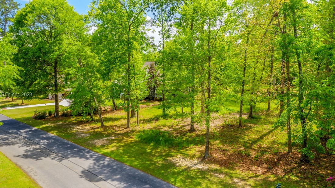 18 Indigo Plantation Road Okatie, SC 29909 - Photo 1 of 1 Gallery Image 1