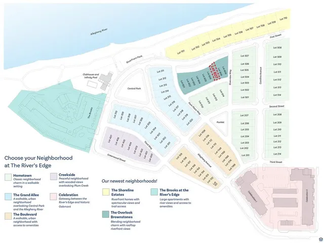 $1,650,000 | 64 1st Street, Oakmont, PA 15139