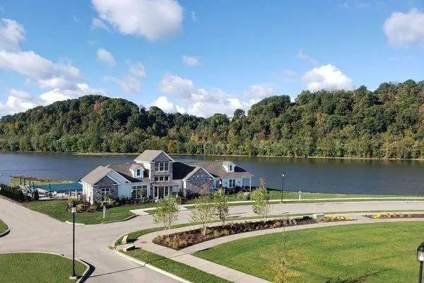 $1,650,000 | 64 1st Street, Oakmont, PA 15139