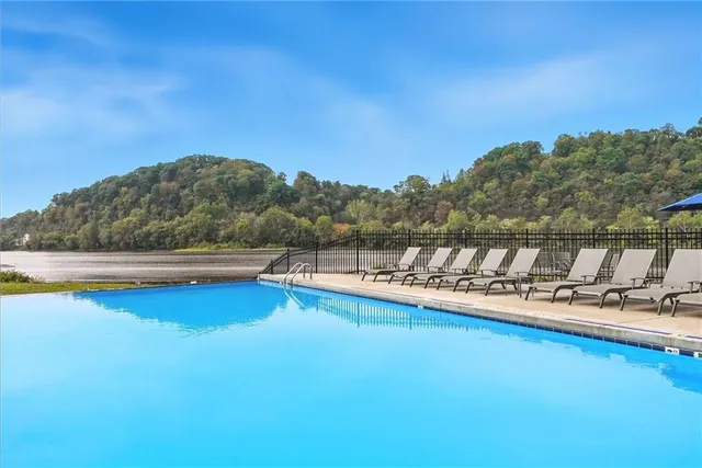 $1,650,000 | 64 1st Street, Oakmont, PA 15139